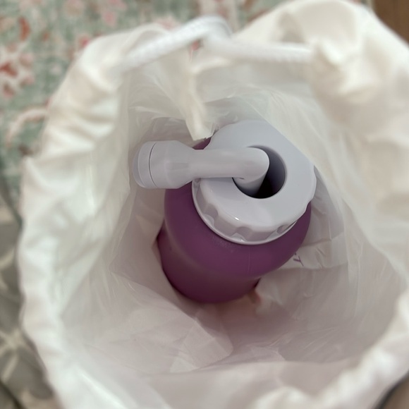 Postpartum Recovery Kit - Picture 3 of 3